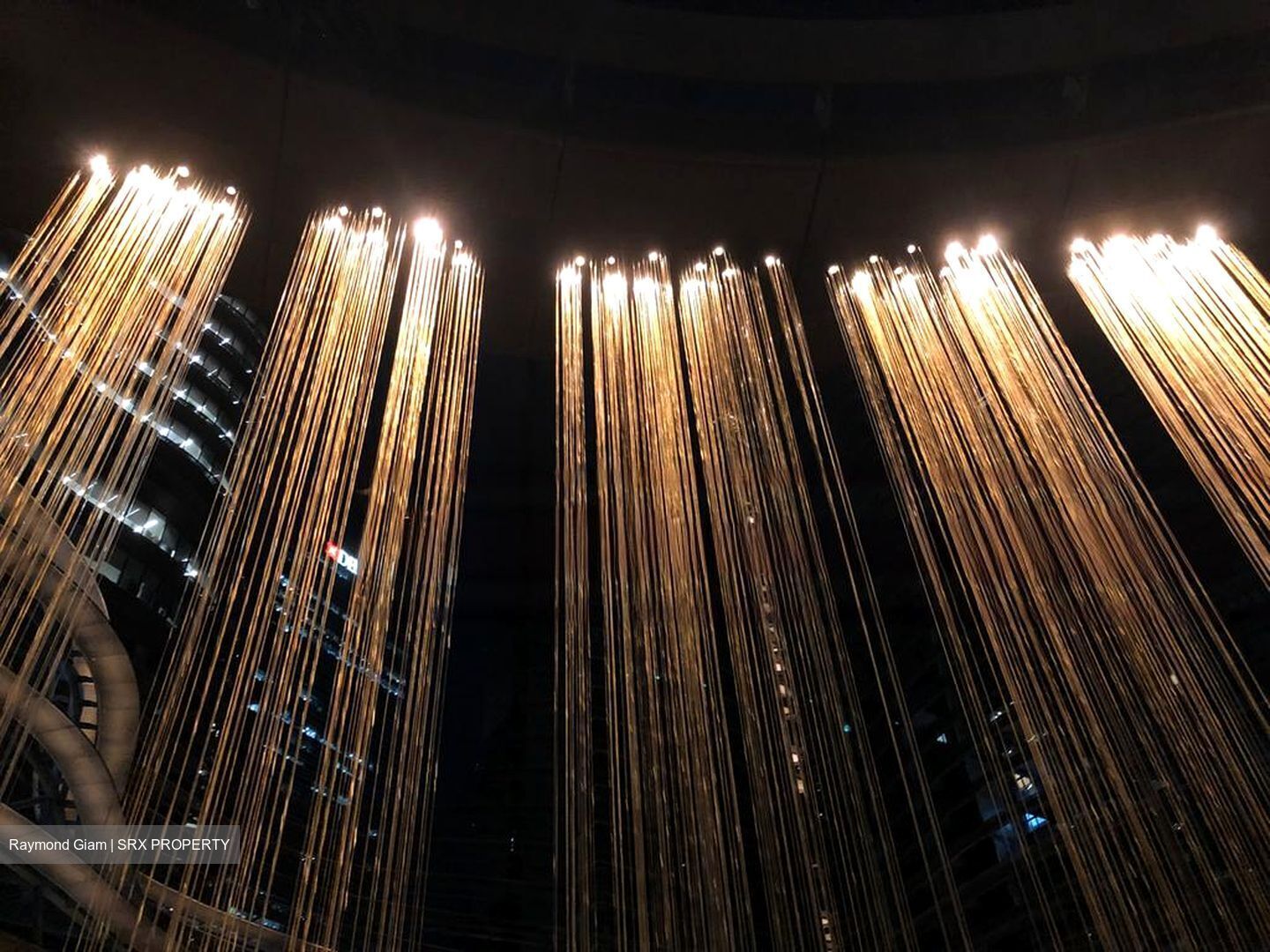 Marina One Residences (D1), Apartment #472325781